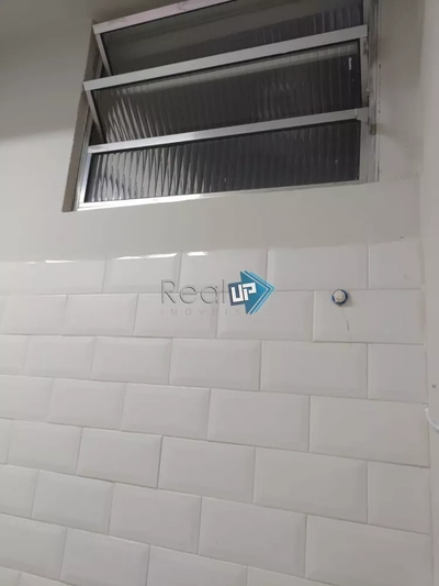 Apartamento, 1 quarto, 32 m² - Foto 5