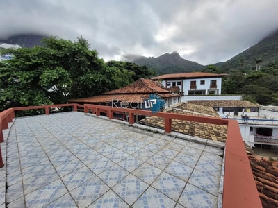 Casa, 7 quartos, 790 m² - Foto 4