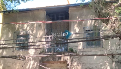 Casa Comercial, 286 m² - Foto 3