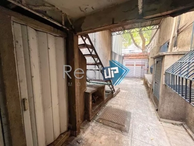 Casa Comercial, 286 m² - Foto 4