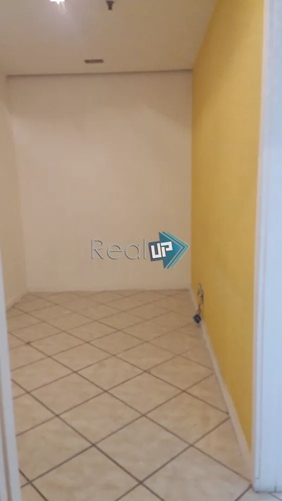 Sala-Conjunto, 49 m² - Foto 3