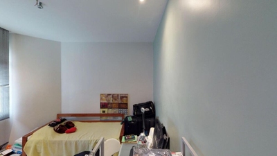 Apartamento, 3 quartos, 121 m² - Foto 4