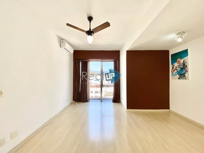 Apartamento, 1 quarto, 51 m² - Foto 3