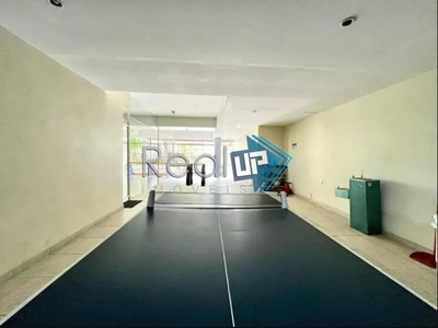 Apartamento, 2 quartos, 79 m² - Foto 5