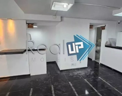 Imóvel Comercial, 900 m² - Foto 4