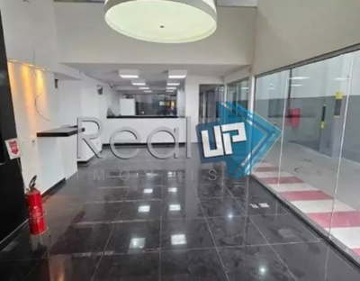 Imóvel Comercial, 900 m² - Foto 3