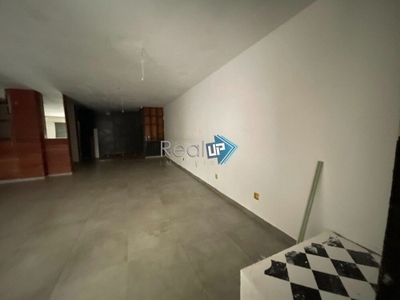 Loja-Salão, 81 m² - Foto 5