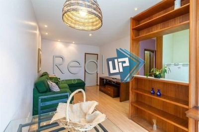 Pousada-Chalé, 1 quarto, 41 m² - Foto 4