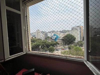 Apartamento, 2 quartos, 125 m² - Foto 4