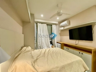 Apartamento, 3 quartos, 85 m² - Foto 5