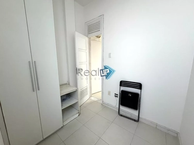 Apartamento, 3 quartos, 103 m² - Foto 4