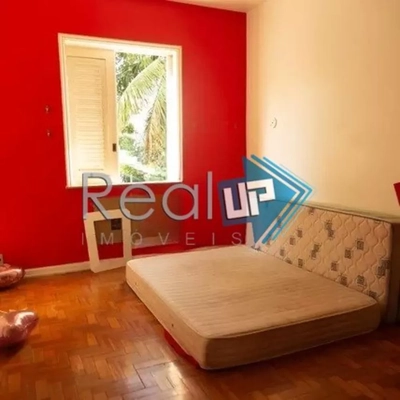 Apartamento, 3 quartos, 119 m² - Foto 4