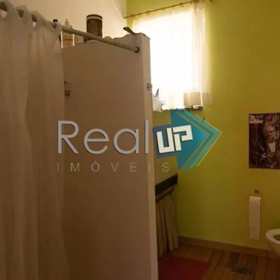Apartamento, 3 quartos, 119 m² - Foto 3