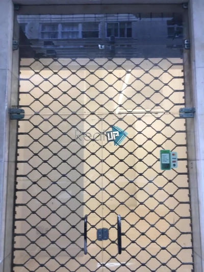 Loja-Salão, 70 m² - Foto 4