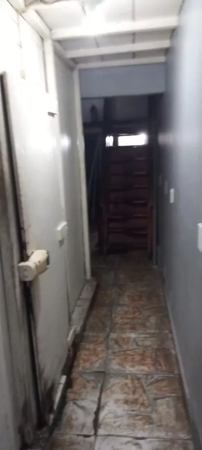 Loja-Salão, 50 m² - Foto 5