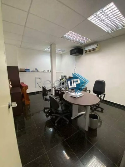 Imóvel Comercial, 2073 m² - Foto 5