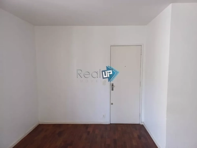 Apartamento, 2 quartos, 74 m² - Foto 4