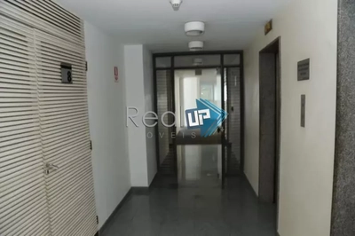 Prédio Inteiro, 9600 m² - Foto 5