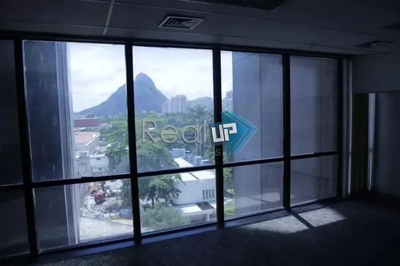 Prédio Inteiro, 9600 m² - Foto 4