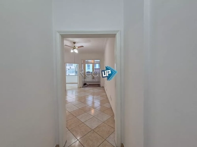 Apartamento, 3 quartos, 131 m² - Foto 3