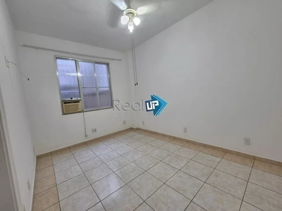 Apartamento, 3 quartos, 131 m² - Foto 4