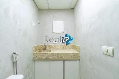 Sala-Conjunto - Foto 2