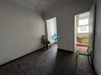 Apartamento, 3 quartos, 120 m² - Foto 5