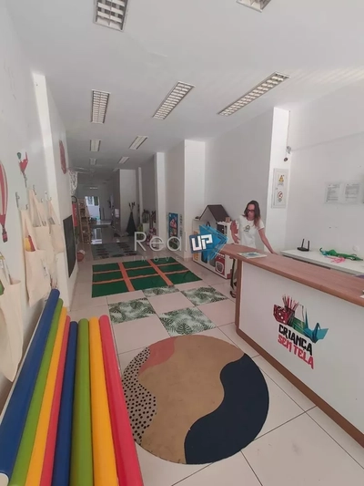 Loja-Salão - Foto 2