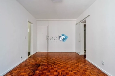Apartamento, 3 quartos, 80 m² - Foto 4