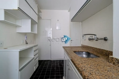 Apartamento, 3 quartos, 80 m² - Foto 5