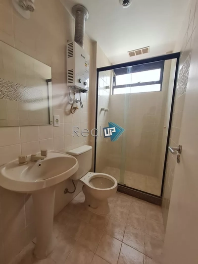 Apartamento, 2 quartos, 63 m² - Foto 5
