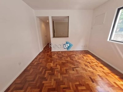 Apartamento, 2 quartos, 63 m² - Foto 3