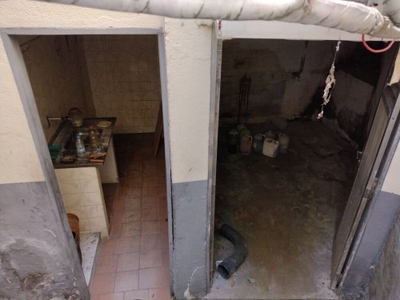 Casa Comercial, 522 m² - Foto 3