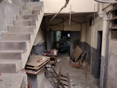 Casa Comercial, 522 m² - Foto 5