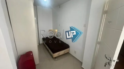 Apartamento, 2 quartos, 69 m² - Foto 5