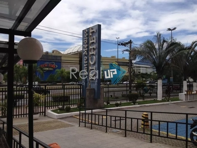 Sala-Conjunto, 90 m² - Foto 5