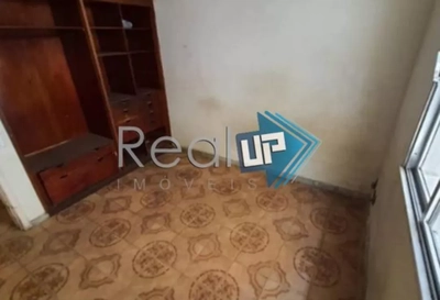 Casa, 5 quartos, 235 m² - Foto 5