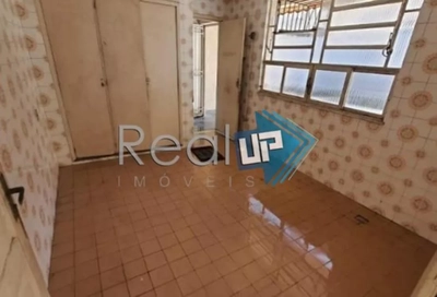 Casa, 5 quartos, 235 m² - Foto 2