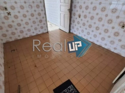 Casa, 5 quartos, 235 m² - Foto 3