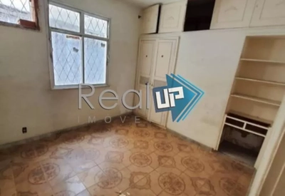 Casa, 5 quartos, 235 m² - Foto 4