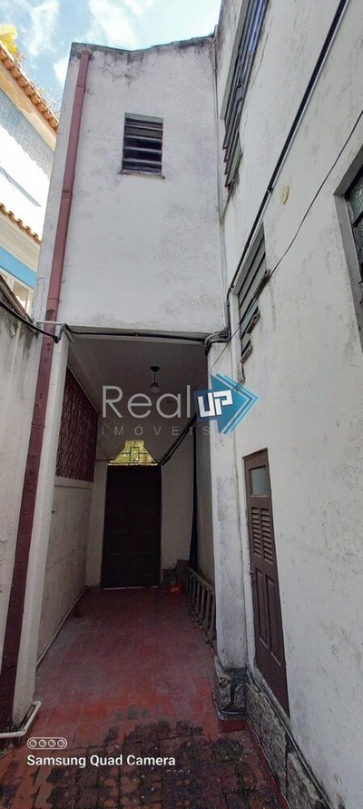 Casa, 7 quartos, 370 m² - Foto 4