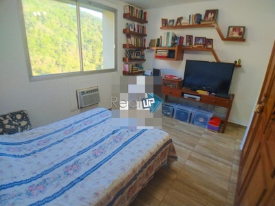 Apartamento, 4 quartos, 149 m² - Foto 2
