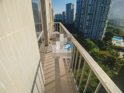 Apartamento, 4 quartos, 149 m² - Foto 5