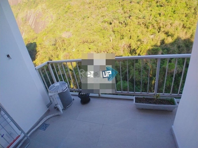 Apartamento, 4 quartos, 149 m² - Foto 3