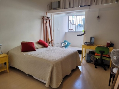 Apartamento, 3 quartos, 149 m² - Foto 2