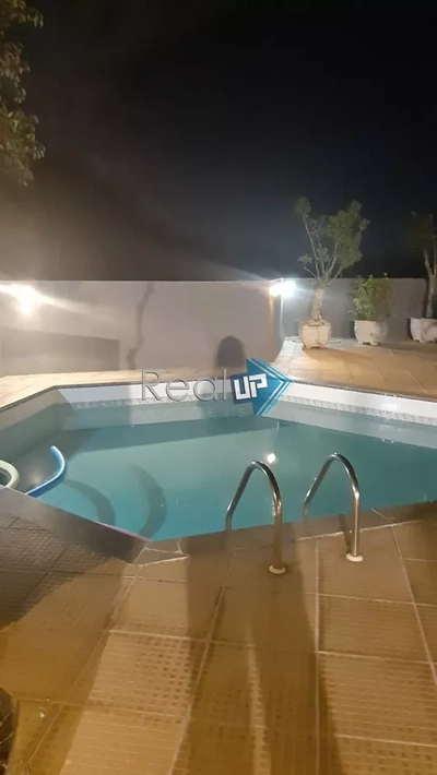 Casa, 4 quartos, 344 m² - Foto 3