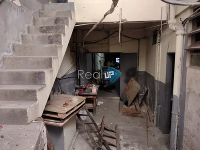 Casa Comercial - Foto 3