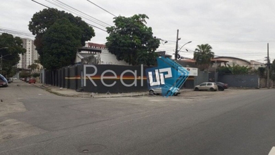 Depósito-Galpão, 750 m² - Foto 2