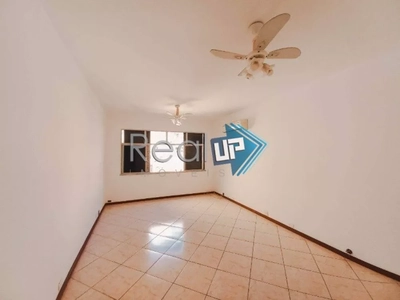 Apartamento, 3 quartos, 136 m² - Foto 3