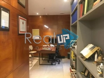 Casa Comercial, 1128 m² - Foto 4